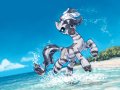 zecora_at_the_beach_by_kp_shadowsquirrel-d6egmmu.jpg